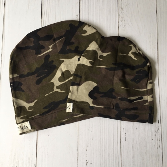 Came Print Romper - Picture 2 of 2